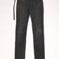 Rick Owens FW08 Dust Jeans
