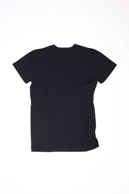 Dior Homme SS10 Fly Me Away T-Shirt