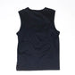 Dior Homme SS03 Follow Me Tank