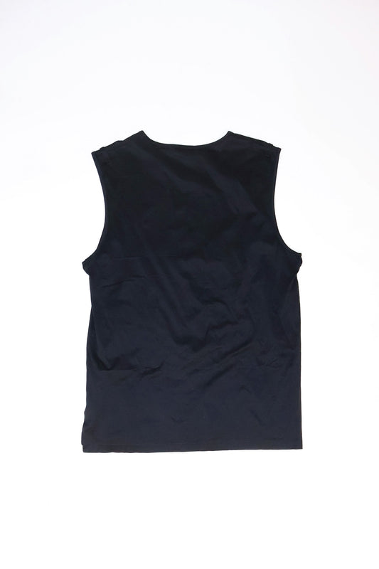 Dior Homme SS03 Follow Me Tank