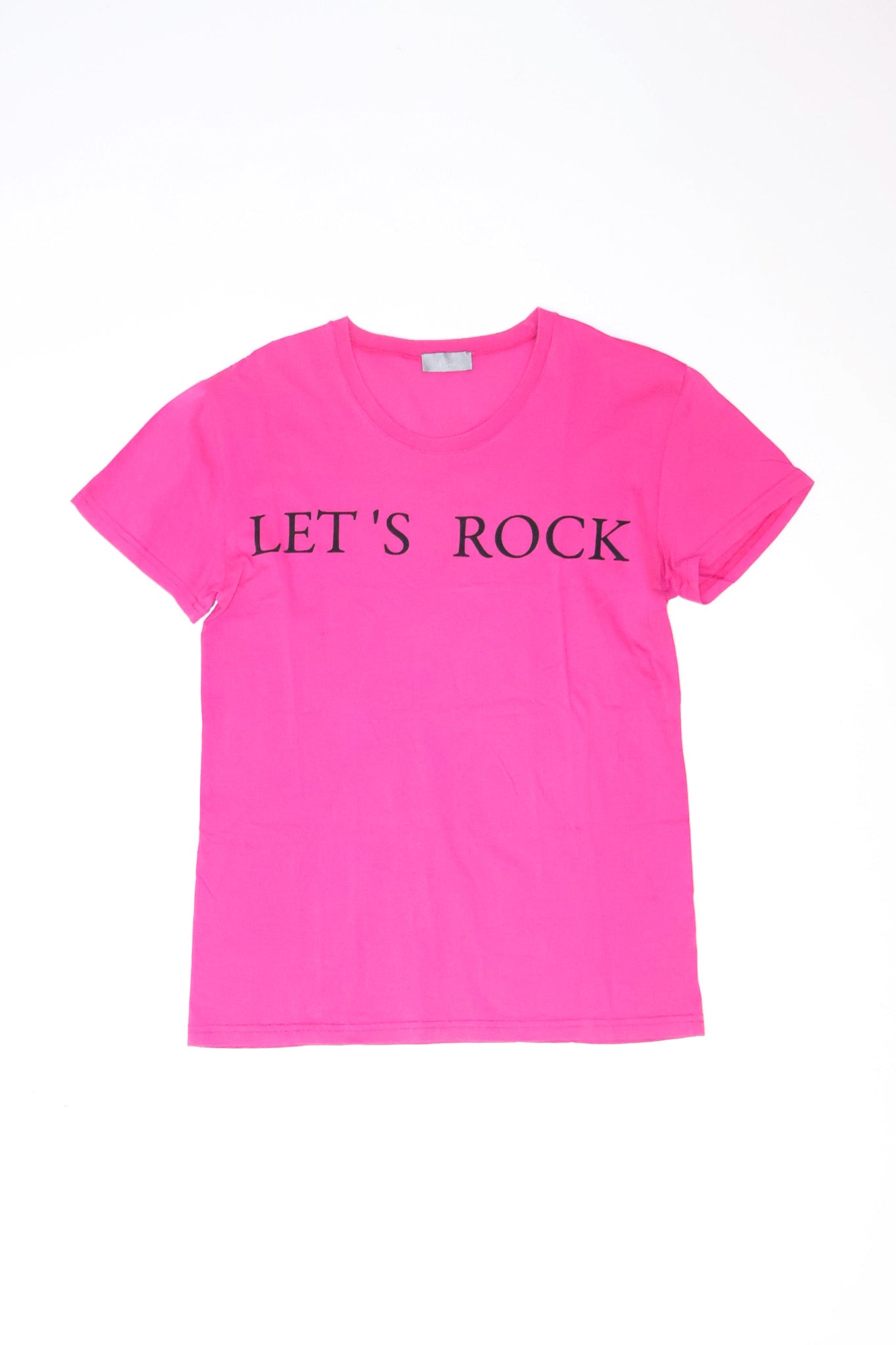 Dior Homme SS09 Lets Rock