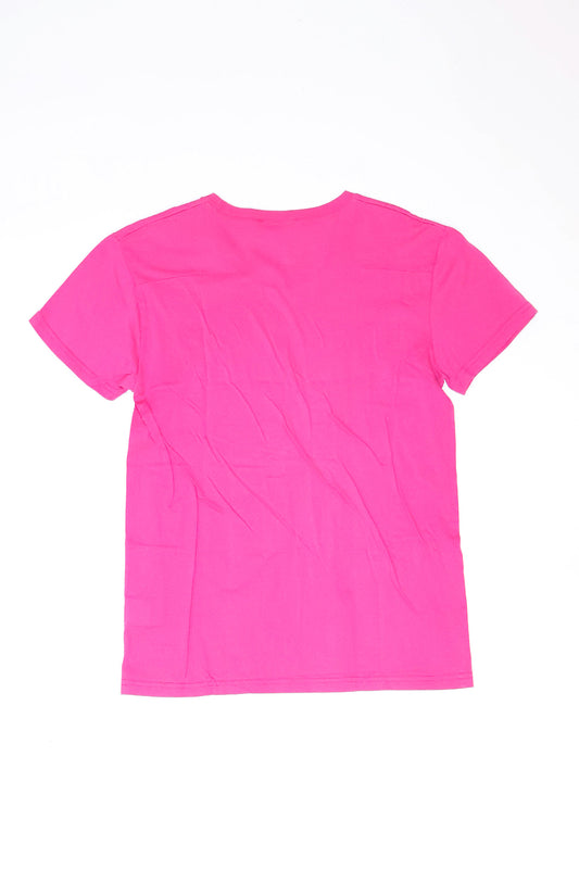 Dior Homme SS09 Lets Rock