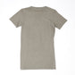 Balmain AW11 Wolf T-Shirt