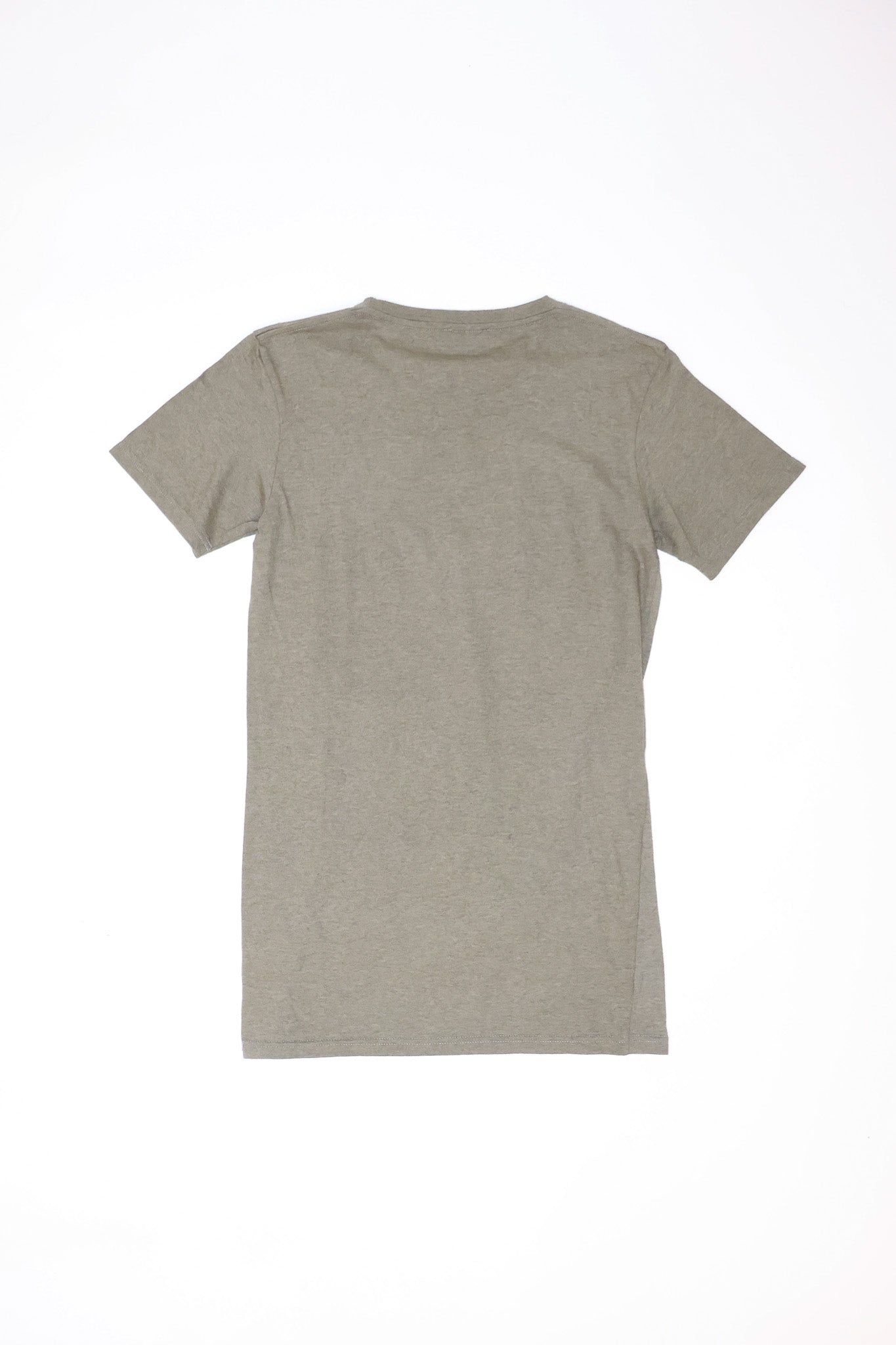 Balmain AW11 Wolf T-Shirt