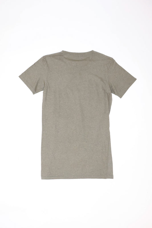 Balmain AW11 Wolf T-Shirt