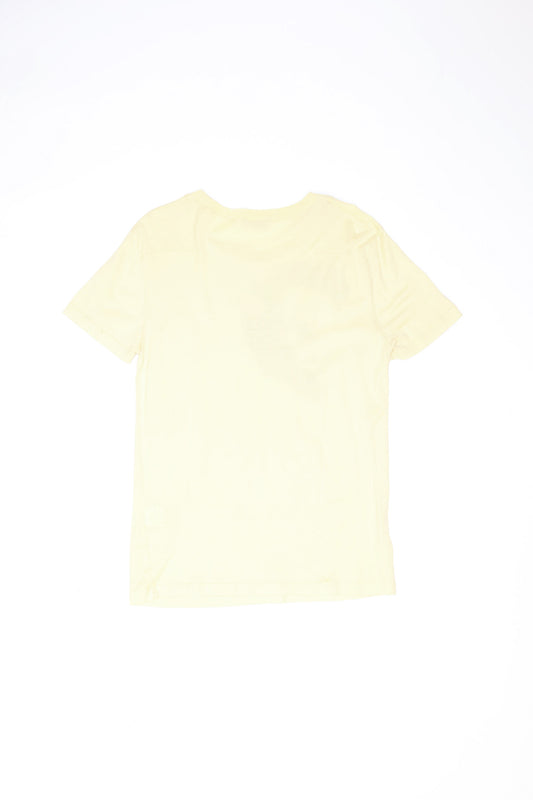 Dior Homme SS06 Face Shirt