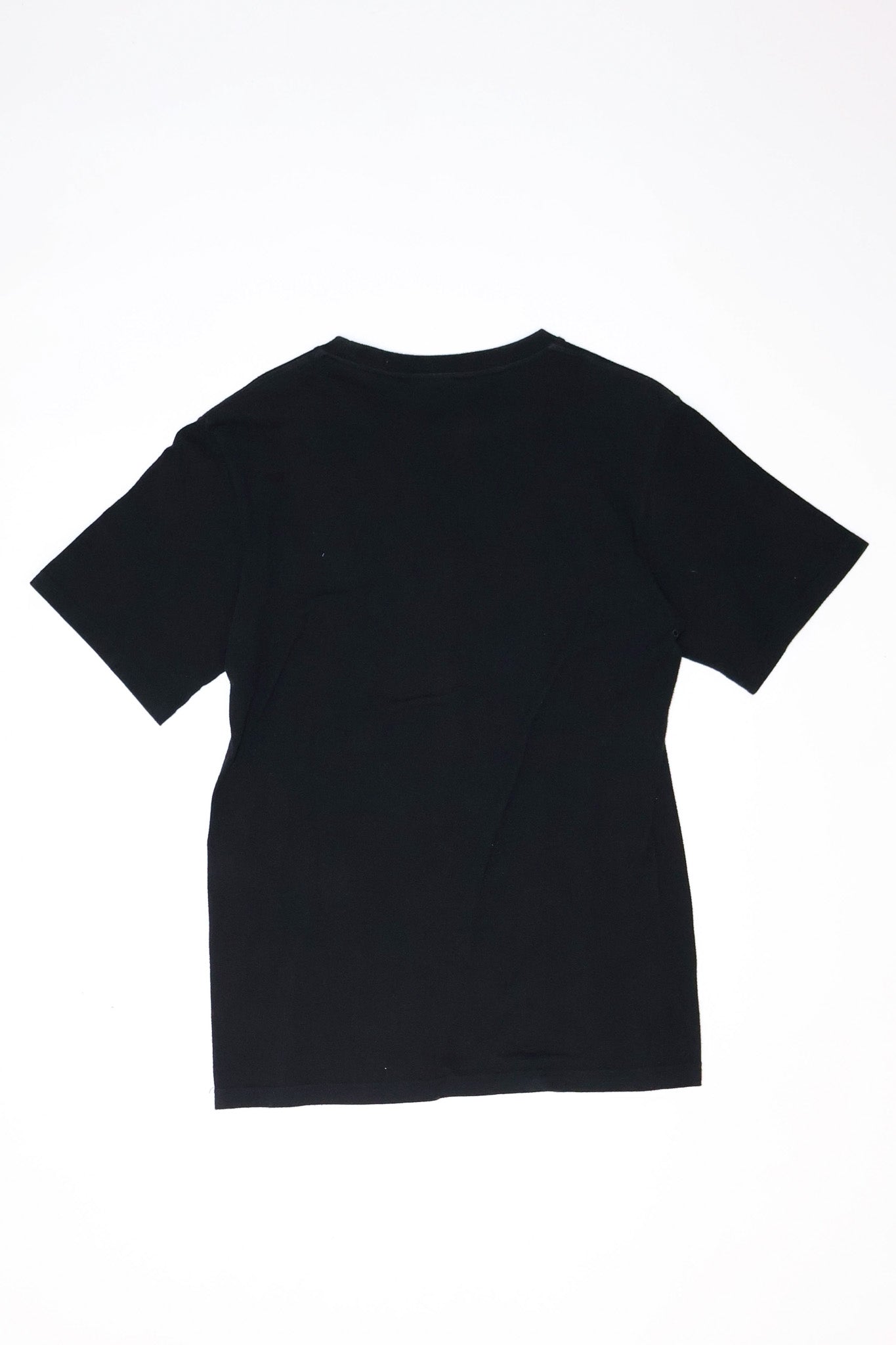 Number (N)ine AW03 Vandalism T-Shirt