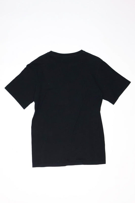 Number (N)ine AW03 Vandalism T-Shirt