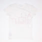 Dior Homme AW10 All Night T-Shirt