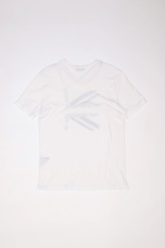 Dior Homme SS06 Boy About Town