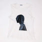 Dior Homme SS03 Slhouette Tank