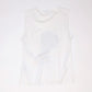 Dior Homme SS03 Slhouette Tank