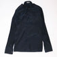 Dior Homme SS07 Runway Safari Shirt