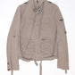 Dior Homme SS06 Safari Jacket