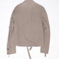 Dior Homme SS06 Safari Jacket