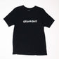 Undercover AW04 All Junk Out T-Shirt