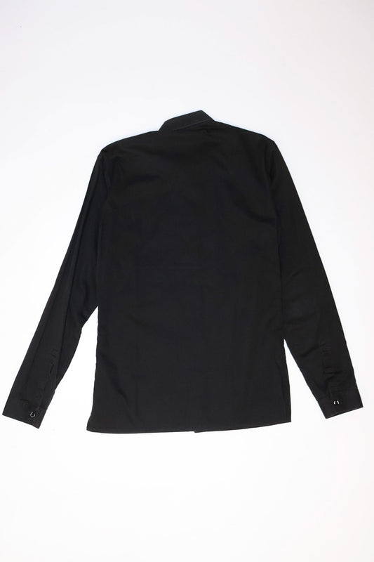 Dior Homme AW04 Dress Shirt