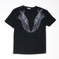 Dior Homme AW07 Wing T-Shirt