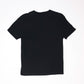 Dior Homme AW07 Wing T-Shirt