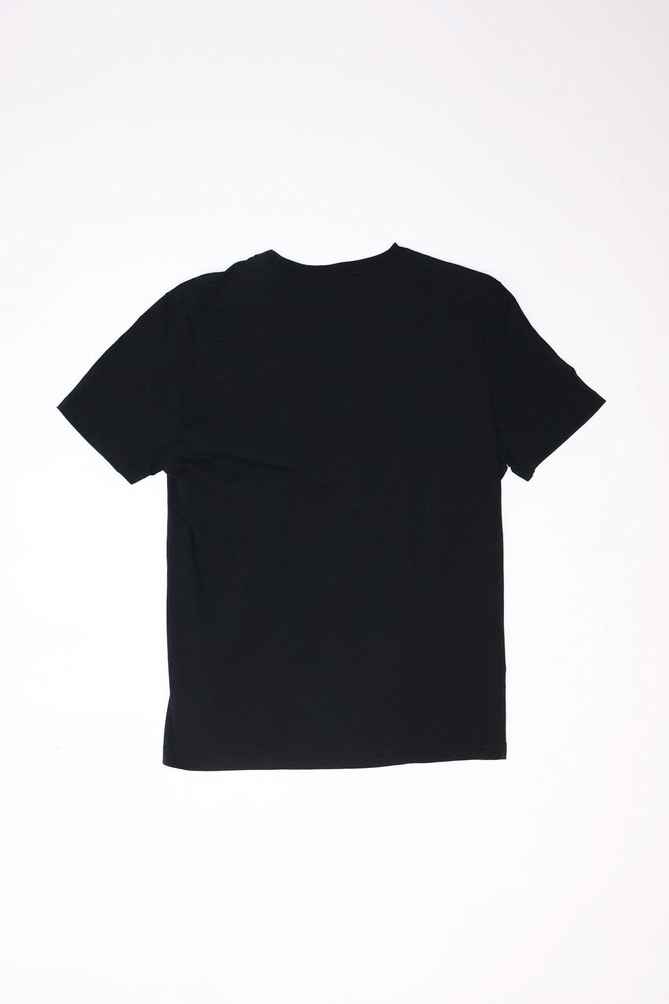 Dior Homme AW07 Wing T-Shirt