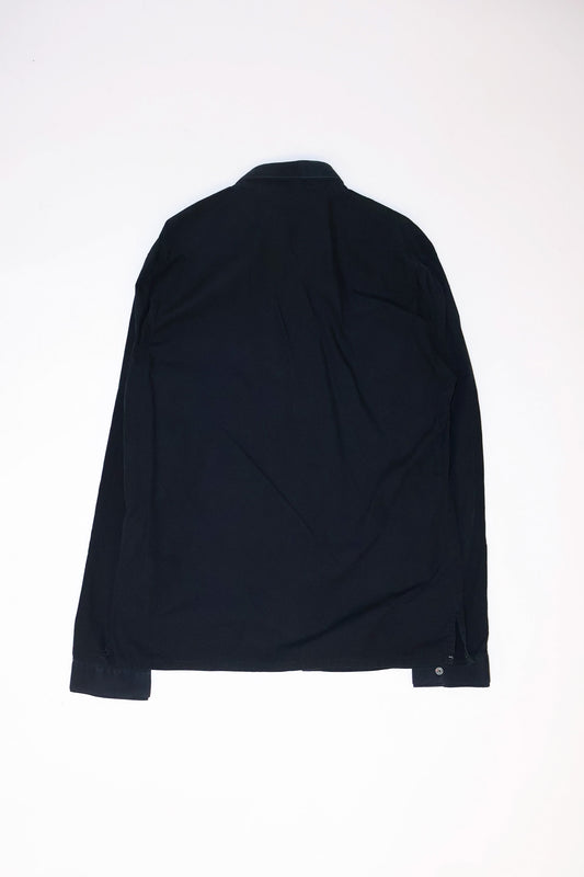 Dior Homme AW02 Button Up