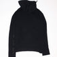 Balmain SS12 Zip Up Hoodie