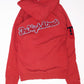 Number (N)ine AW05 THS Hoodie