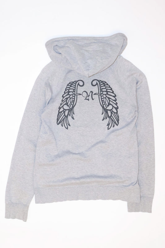 Number (N)ine SS06 1/400 Hoodie