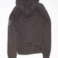 Number (N)ine AW01 Emblem Hoodie