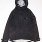 Visvim AW08 Goretex Parka