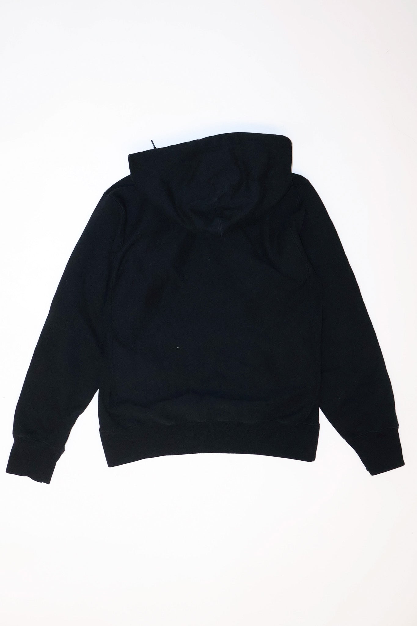 Undercover SS99 Groupie Hoodie