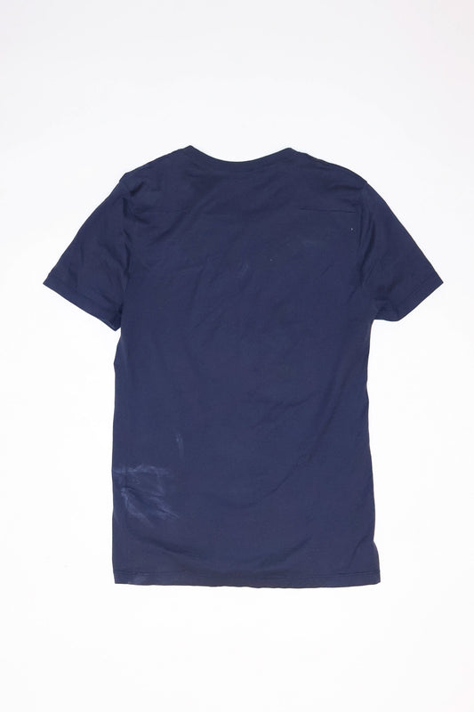 Dior Homme SS06 Boy About Town