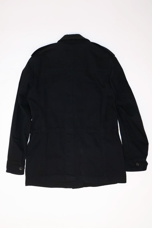 Gucci By Tom Ford M-65 Jacket