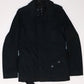 Dior Homme AW07 Padded Military Jacket