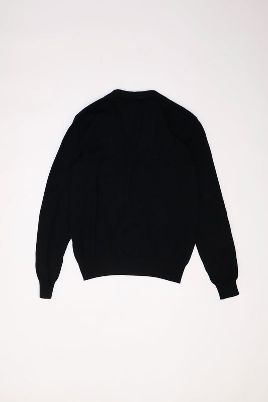 Dior Homme AW07 Cardigan