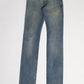 Dior Homme SS08 Denim