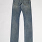 Dior Homme SS08 Denim