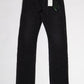 Undercover NWT AW06 Corduroy Bug Denim