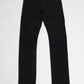 Undercover NWT AW06 Corduroy Bug Denim