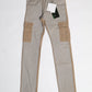 Undercover NWT AW10 Hybrid Cargo Pants