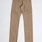 Undercover NWT AW10 Hybrid Cargo Pants