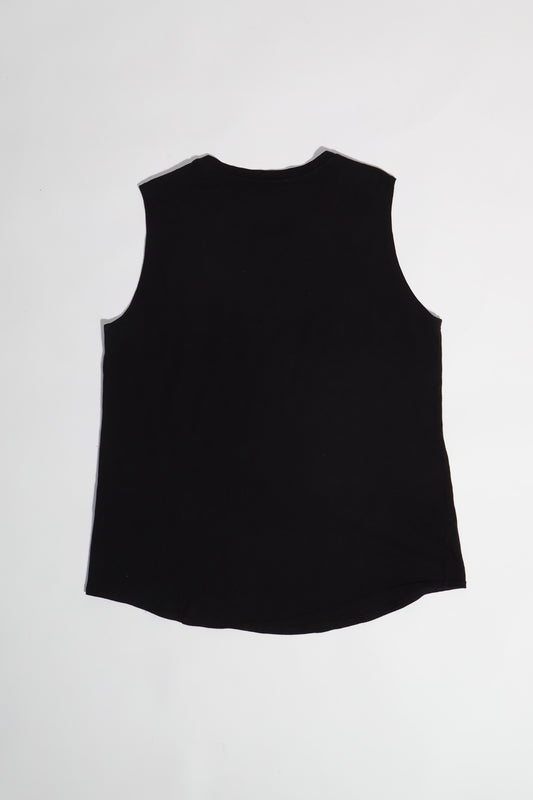 Balmain #Balmain Army Tank