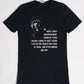 Dior Homme AW05 Pete Doherty Shirt