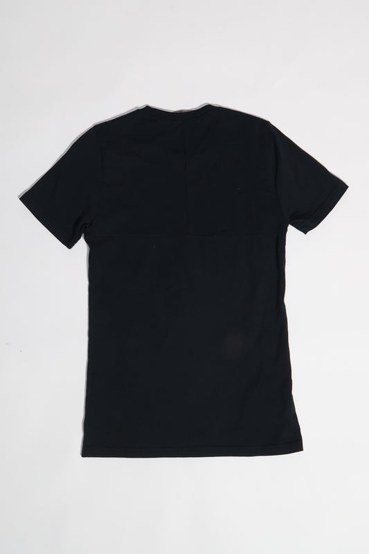 Dior Homme AW05 Pete Doherty Shirt