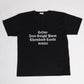 Celine FW21 Teen Knight Poem Shirt