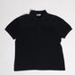 Dior Homme SS06 Runway Studded Polo Shirt