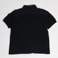 Dior Homme SS06 Runway Studded Polo Shirt