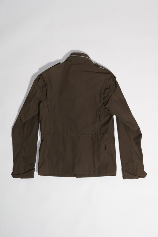 Lad Musician AW08 M65 Jacket