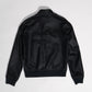 Dior Homme SS06 Waxed Cotton Jacket