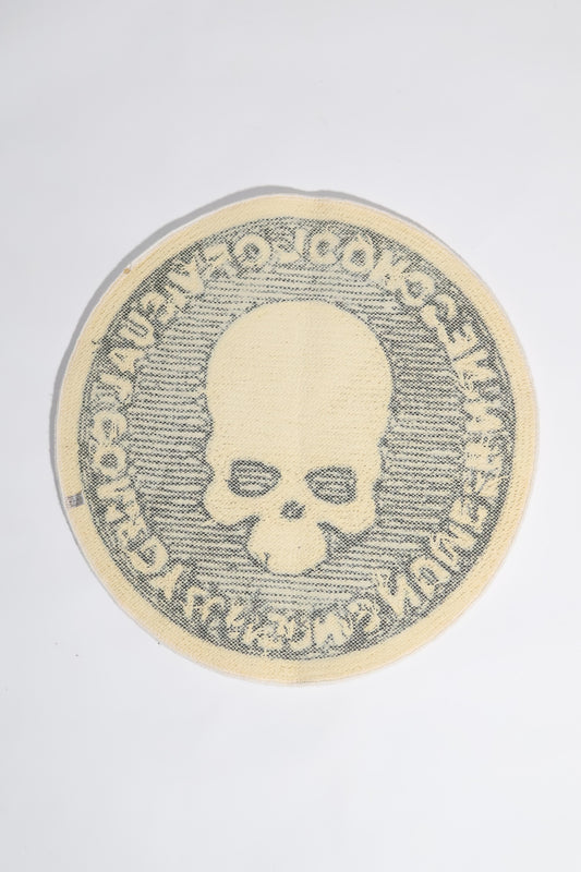 Number (N)ine SOVC Rug